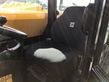 Telescopica - JCB - 527-58 ds