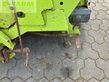 Cabezal - Claas - orbis 750