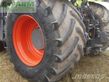 Tractor agrícola - Claas - gebr. xerion 4000 trac vc TRAC VC