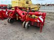 Grada rotativa - Grimme - gf400