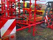 Combinado de siembra - Väderstad - nzm 600 mounted
