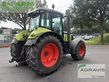 Tractor agrícola - Claas - arion 620 cis