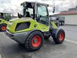 Minicargadora - Claas - torion 530 avo25