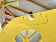 Cosechadora de Cereal - New Holland - tc 5070
