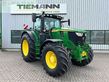 Tractor agrícola - John Deere - 6r 195