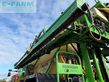 Atomizador - Dammann - dt 2000 h