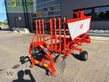 Rastrillo - Kuhn - ga 3201 gm
