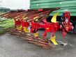 Arado - Pöttinger - servo 45m plus