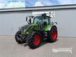 Tractor agrícola - Fendt - 516 vario gen3 profi plus