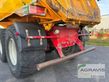 Volquet -  - metaltech pbn 20r
