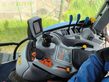 Tractor agrícola - New Holland - t6.145 dct