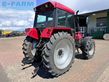 Tractor agrícola - Case IH - cs 75