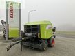 Empacadora gigant - Claas - rollant 355 rc