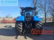Tractor agrícola - New Holland - t6.180ac