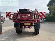 Atomizador - Hardi - commander 2800