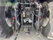 Tractor agrícola - Steyr - 6195 cvt basis