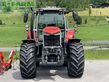Tractor agrícola - Massey Ferguson - mf 6s.135 dyna-6 efficient