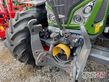 Tractor agrícola - Fendt - 724 gen 6
