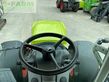 Tractor agrícola - Claas - 810 axion tractor (st27040)