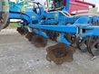 Cultivador - Lemken - karat 9/500 kua