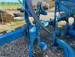 Arado - Lemken - juwel