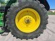 Tractor agrícola - John Deere - 6195r