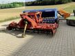 Grada rotativa - Kuhn - hr 3001 m