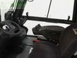 Elevadora - Linde - e 16 p evo 386-02