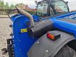 Telescopica - New Holland - lm 7.42