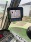 Telescopica - Merlo - p 40.7 cs
