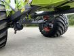Henificador - Claas - liner 4800 business