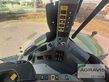 Tractor agrícola - Claas - axion 920 cmatic cebis