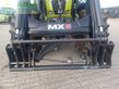 Tractor agrícola - Claas - axion 870 cmatic cebis + mx frontlader t 418
