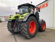 Tractor agrícola - Claas - axion 930 cmatic cebis CMATIC CEBIS