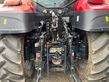 Tractor agrícola - Case IH - vestrum cvx 110