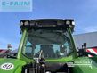 Tractor agrícola - Fendt - 936 gen6 profi plus | rtk