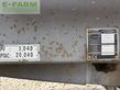 Volquet -  - 15t .