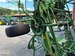 Henificador - Krone - kw 8.80/8