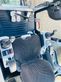 Excavadora - Wacker Neuson - et 18 mit powertilt