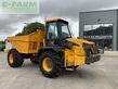 Tractor agrícola - Valtra - n103 hi tech (st23719)