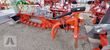 Cortacésped manual - Kuhn - gmd 285 - ff