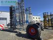 Grada de disco - Lemken - heliodor 9 ka 700