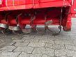 Grada rotativa - Maschio - sc 280 + rohrstabwalze