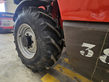 MANITOU MT1335 EASY