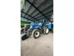 Tractor agrícola - New Holland - t7.165 s
