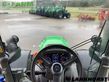 Tractor agrícola - Deutz-Fahr - 7250 ttv green-warr.