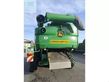 Cosechadora de Cereal - John Deere - s770i