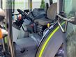 Tractor agrícola - Claas - elios 210 classic