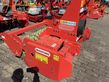 Grada rotativa - Maschio - delfino 1300