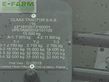 Tractor agrícola - Claas - axion 870 cmatic cebis
